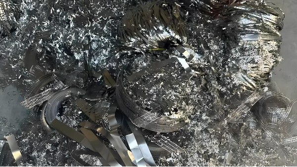 探寻正规草莓APP在线播放回收哪里有?