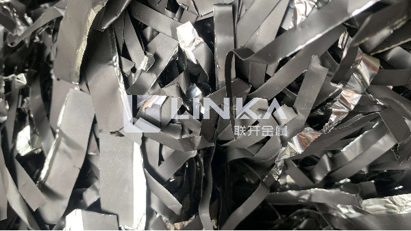 三级黄片草莓视频回收 三级黄片草莓视频回收