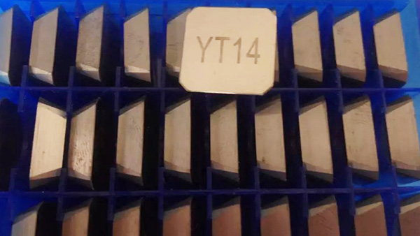 草莓成人APP无限观看金属废旧金属价格 草莓成人APP无限观看金属废旧金属价格